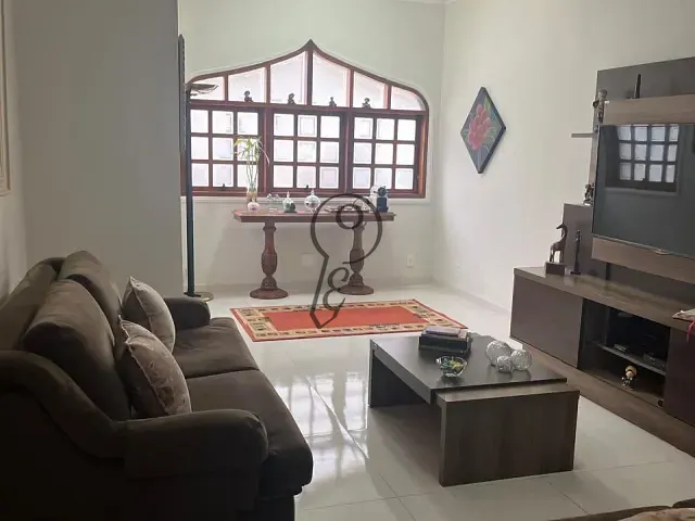 Casa 4 quartos e 4 banheiros, à venda ou para alugar, no bairro Cambuci em São Paulo