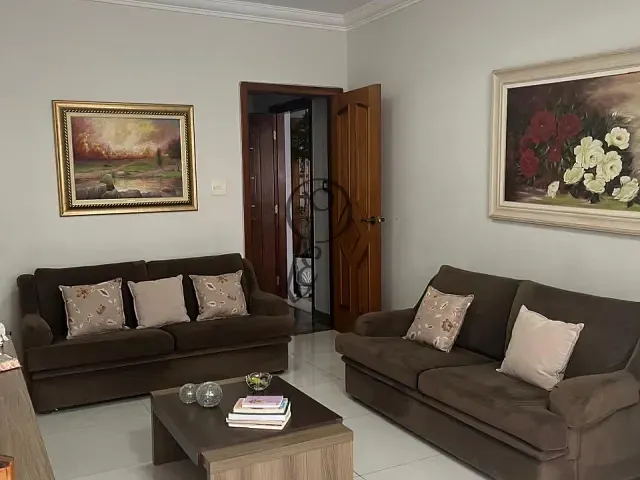 Casa 4 quartos e 4 banheiros, à venda ou para alugar, no bairro Cambuci em São Paulo