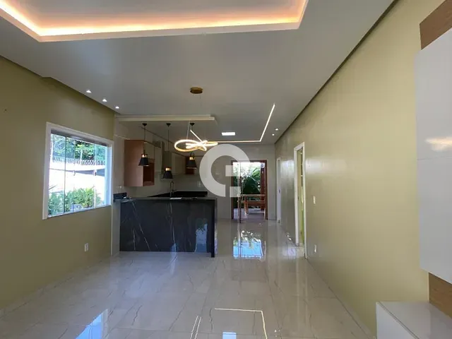 Casa 1 quarto e 2 banheiros, para alugar, no bairro urumanduba04 em Santarém