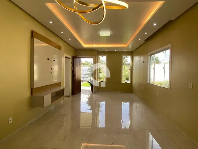 Casa 1 quarto e 2 banheiros, para alugar, no bairro urumanduba04 em Santarém