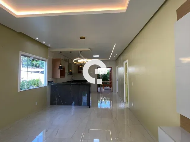 Casa 1 quarto e 2 banheiros, para alugar, no bairro urumanduba04 em Santarém