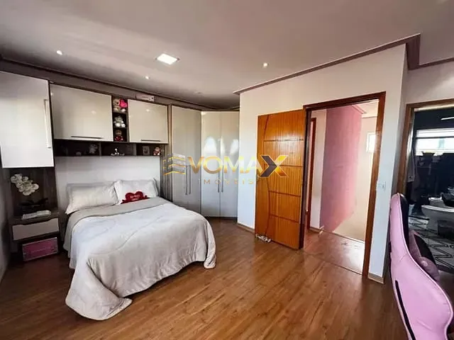 Casa 3 quartos e 1 banheiro, à venda, no bairro Vila Maria Isabel em Itapetininga