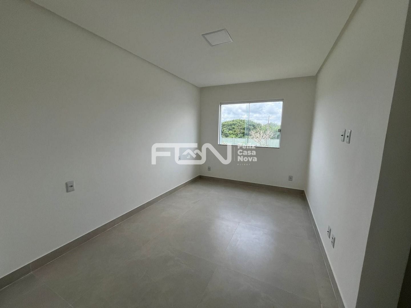 Casa, 4 quartos, 217 m² - Foto 20