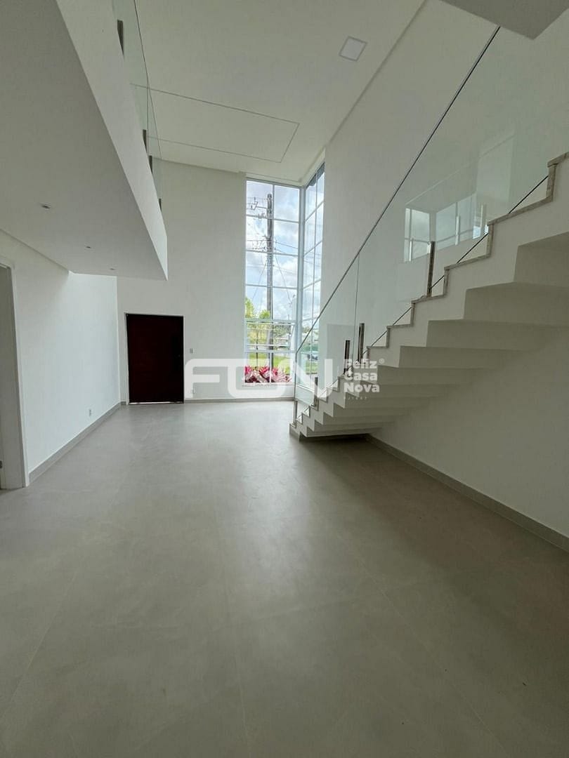 Casa, 4 quartos, 217 m² - Foto 3