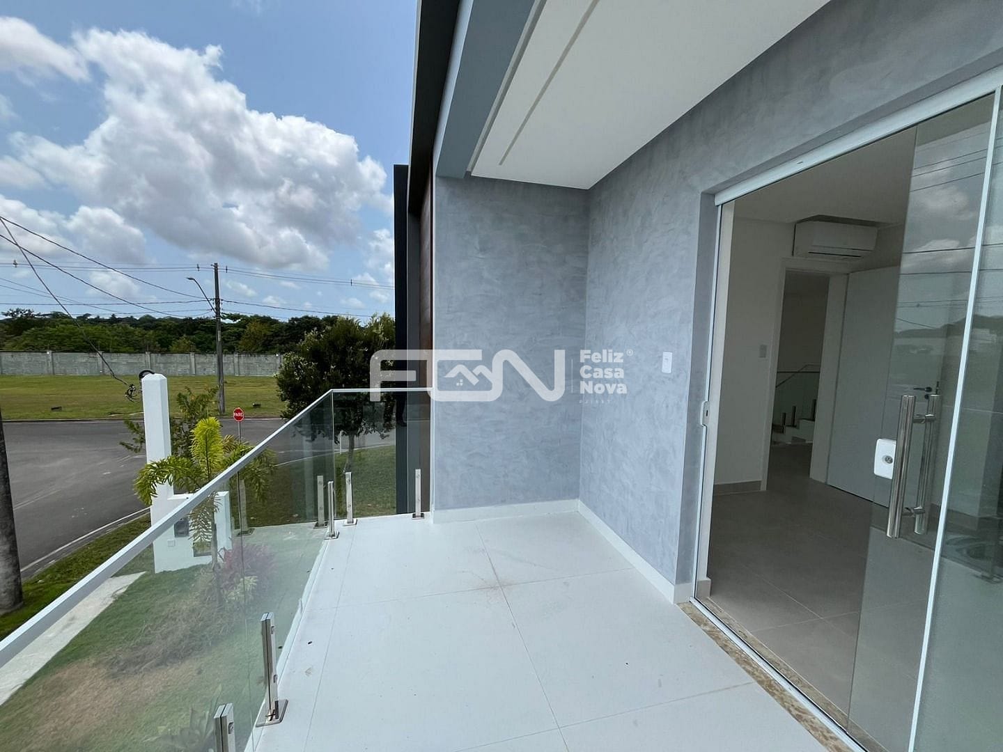 Casa, 4 quartos, 217 m² - Foto 10