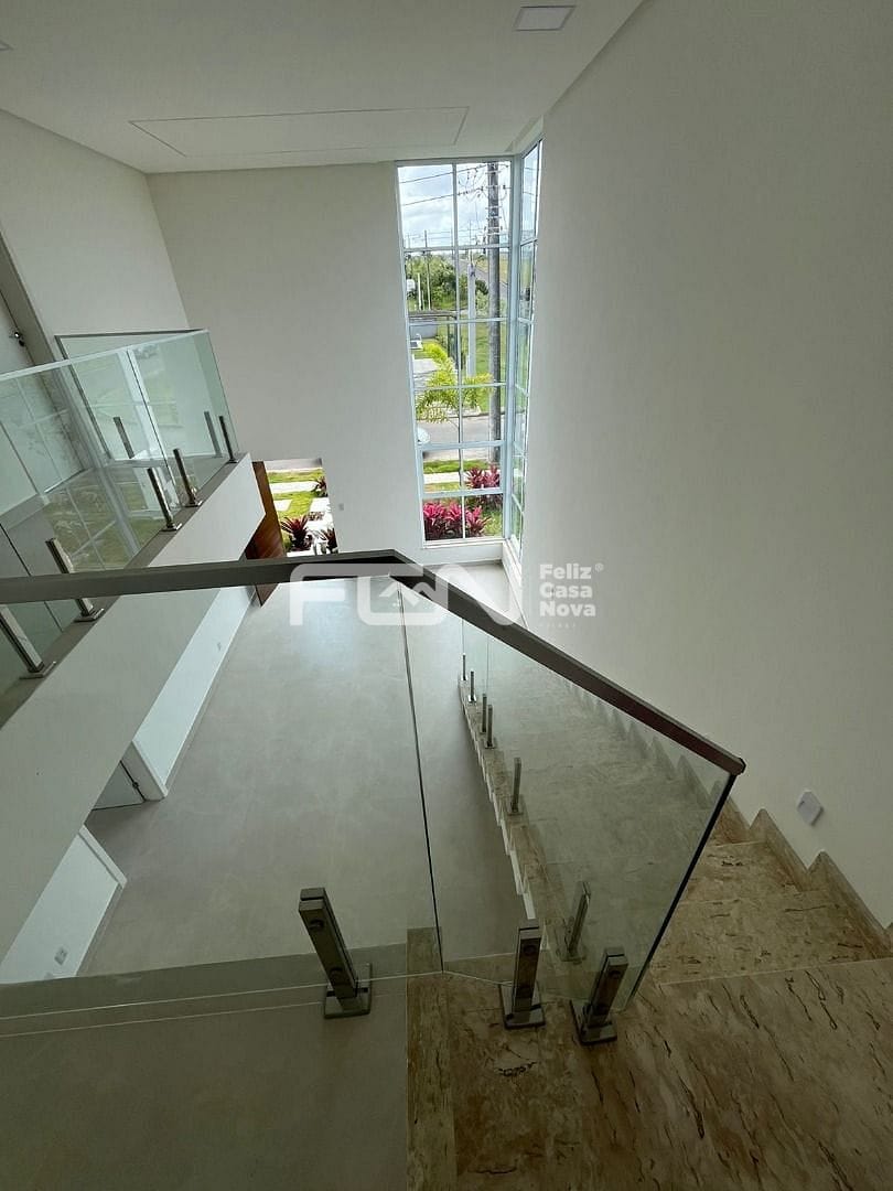 Casa, 4 quartos, 217 m² - Foto 6