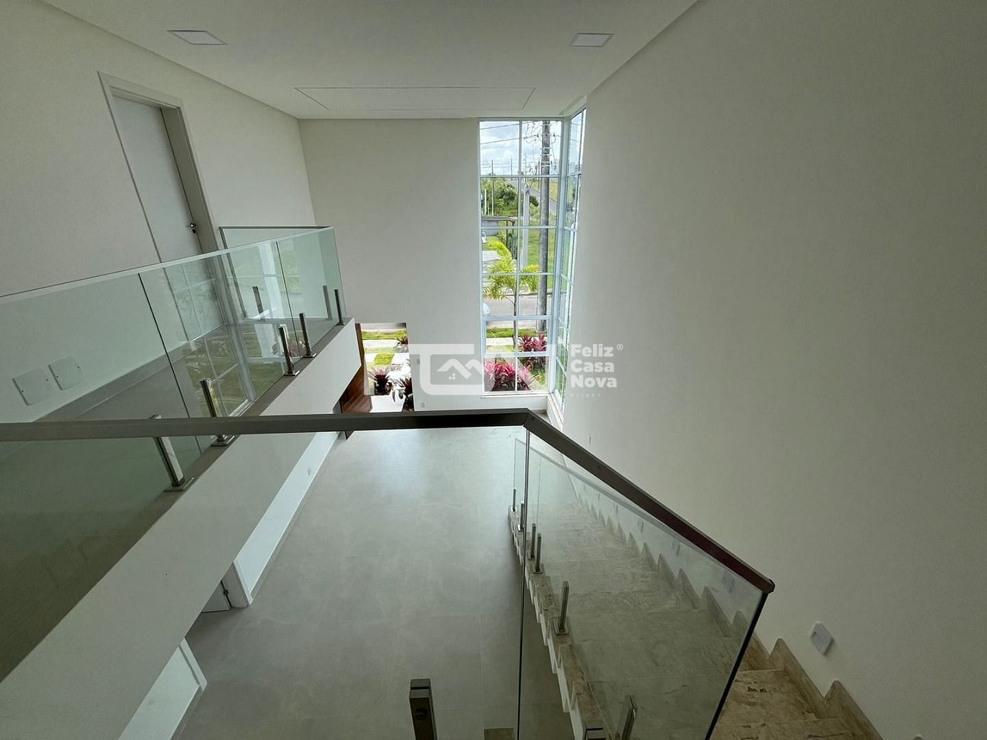 Casa, 4 quartos, 217 m² - Foto 7