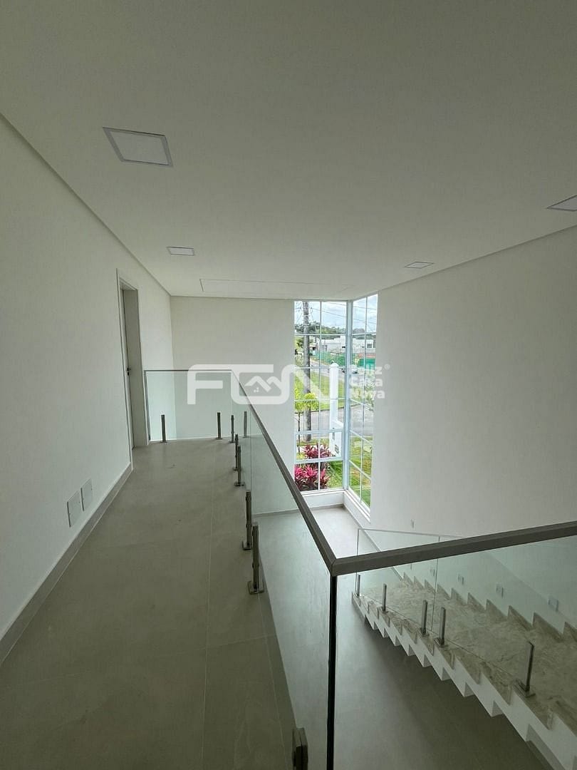 Casa, 4 quartos, 217 m² - Foto 8