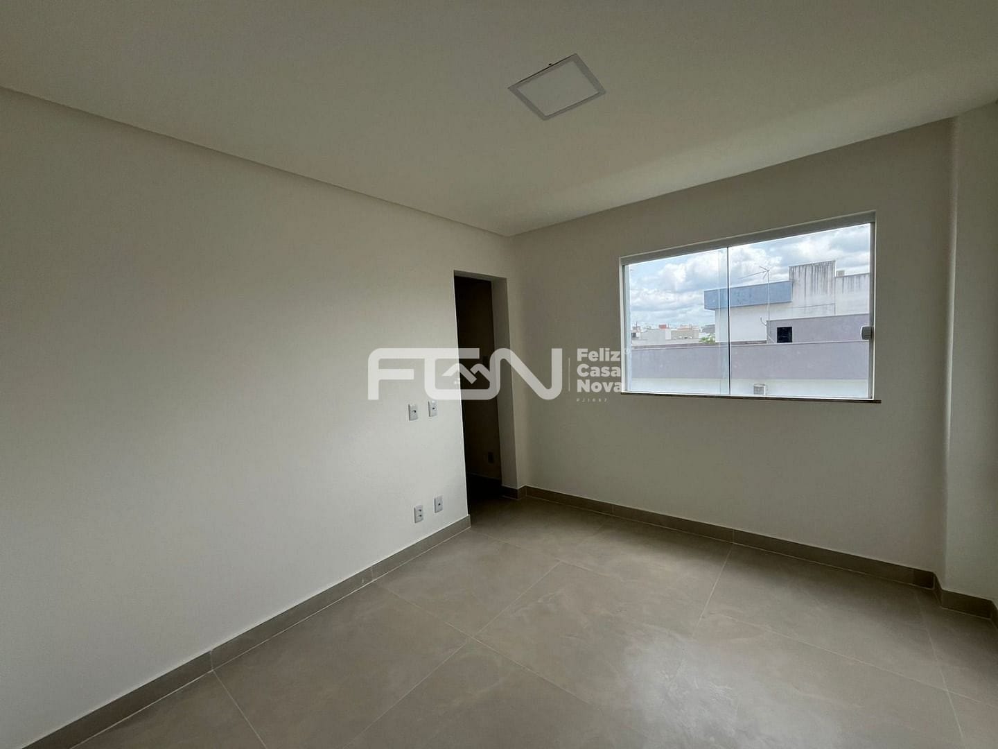 Casa, 4 quartos, 217 m² - Foto 19