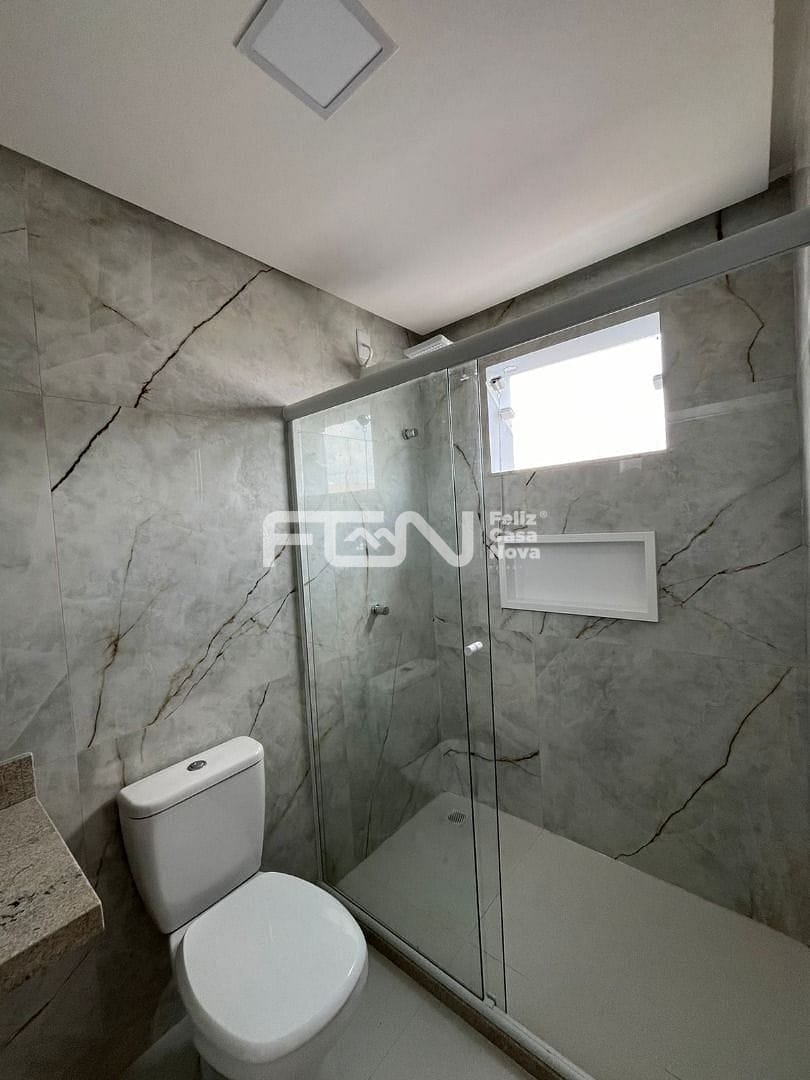 Casa, 4 quartos, 217 m² - Foto 17