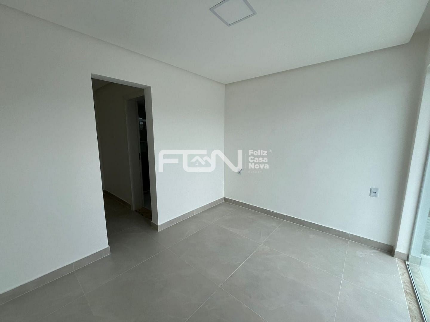 Casa, 4 quartos, 217 m² - Foto 15