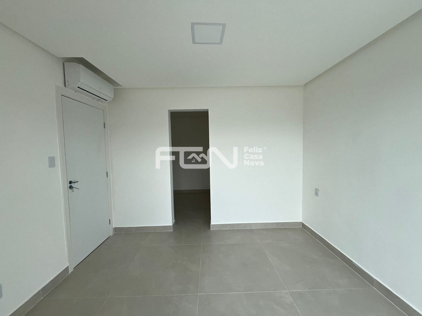 Casa, 4 quartos, 217 m² - Foto 14