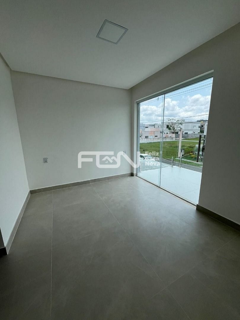 Casa, 4 quartos, 217 m² - Foto 9