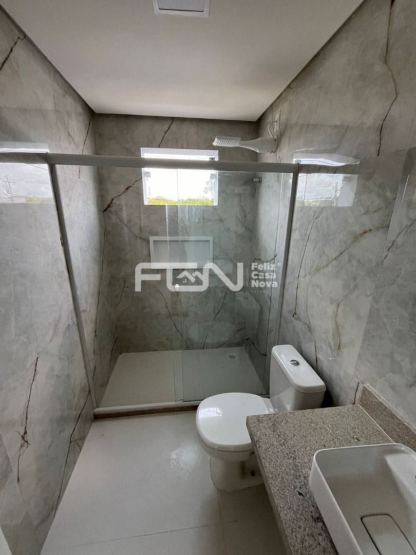 Casa, 4 quartos, 217 m² - Foto 22