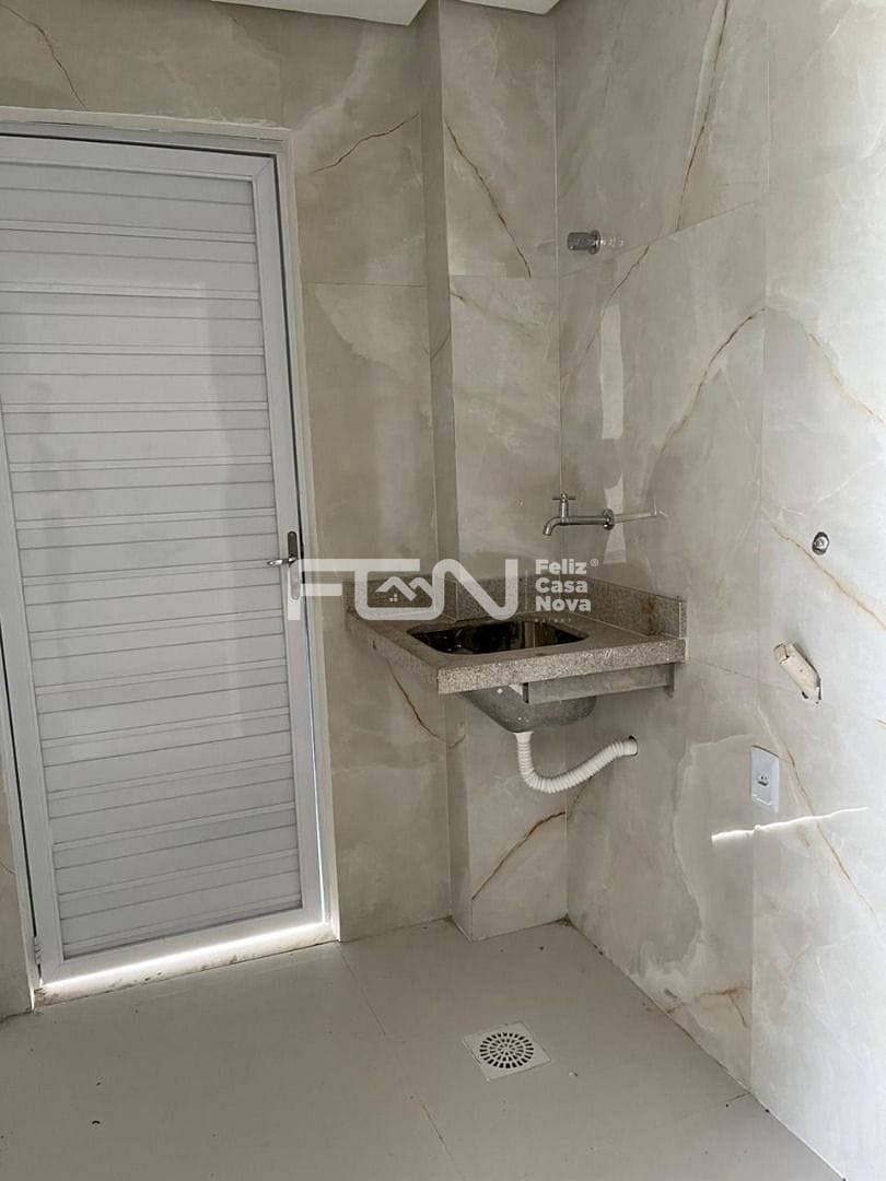 Casa, 4 quartos, 217 m² - Foto 29