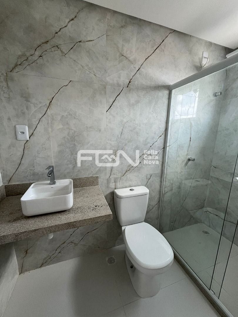 Casa, 4 quartos, 217 m² - Foto 18