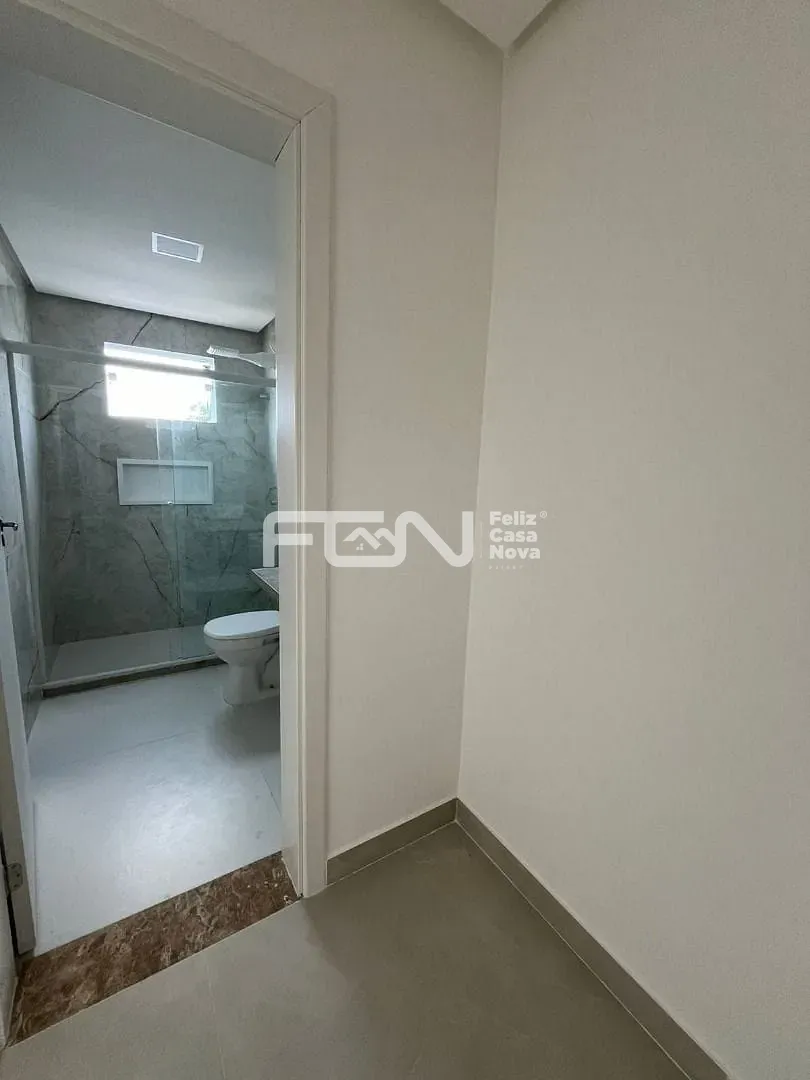 Casa, 4 quartos, 226 m² - Foto 21