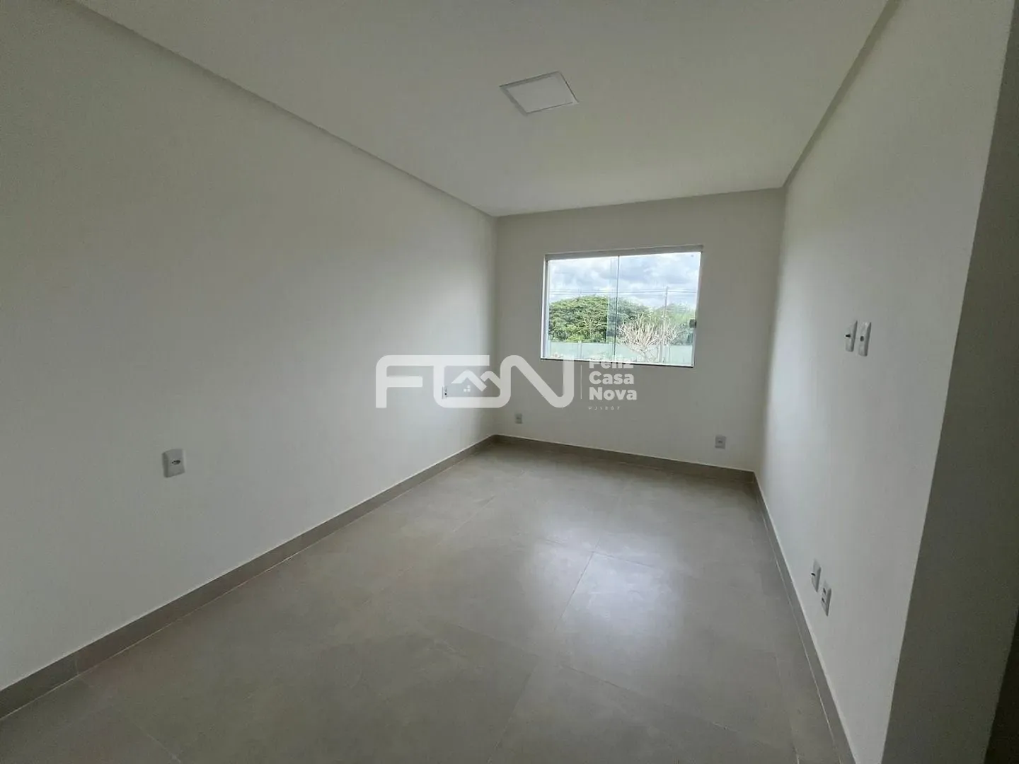 Casa, 4 quartos, 226 m² - Foto 20