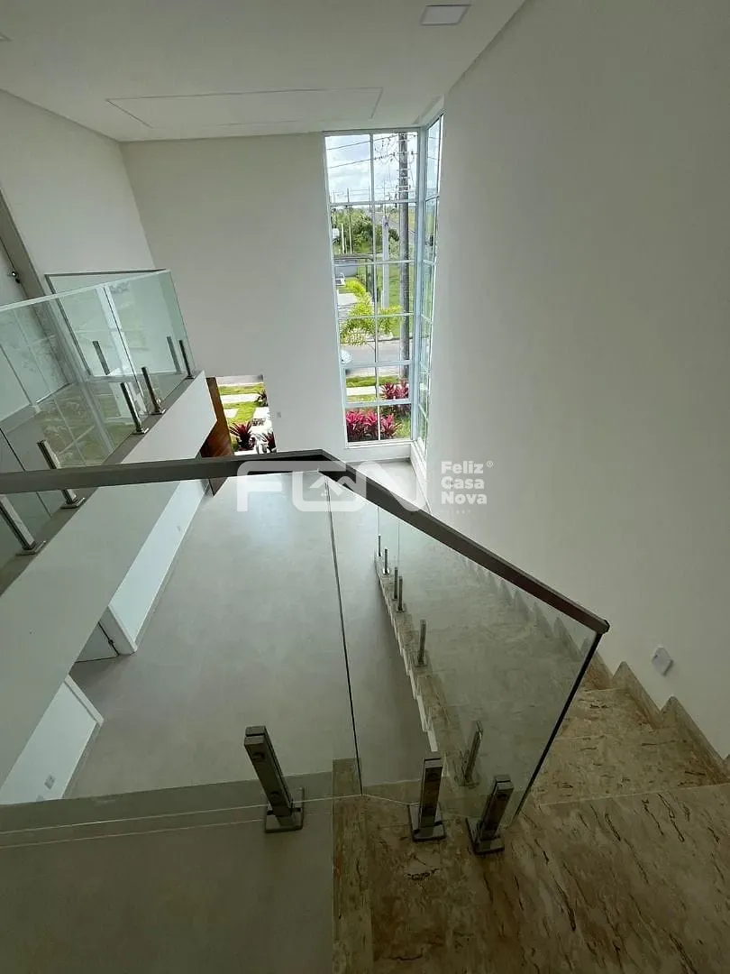 Casa, 4 quartos, 226 m² - Foto 6