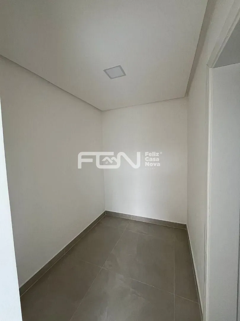 Casa, 4 quartos, 226 m² - Foto 11