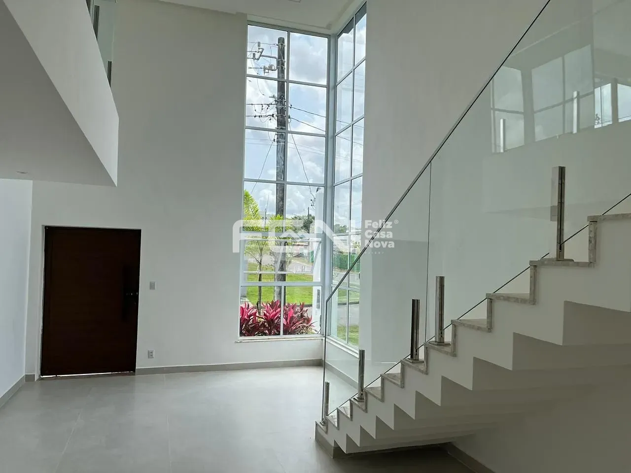 Casa, 4 quartos, 226 m² - Foto 2