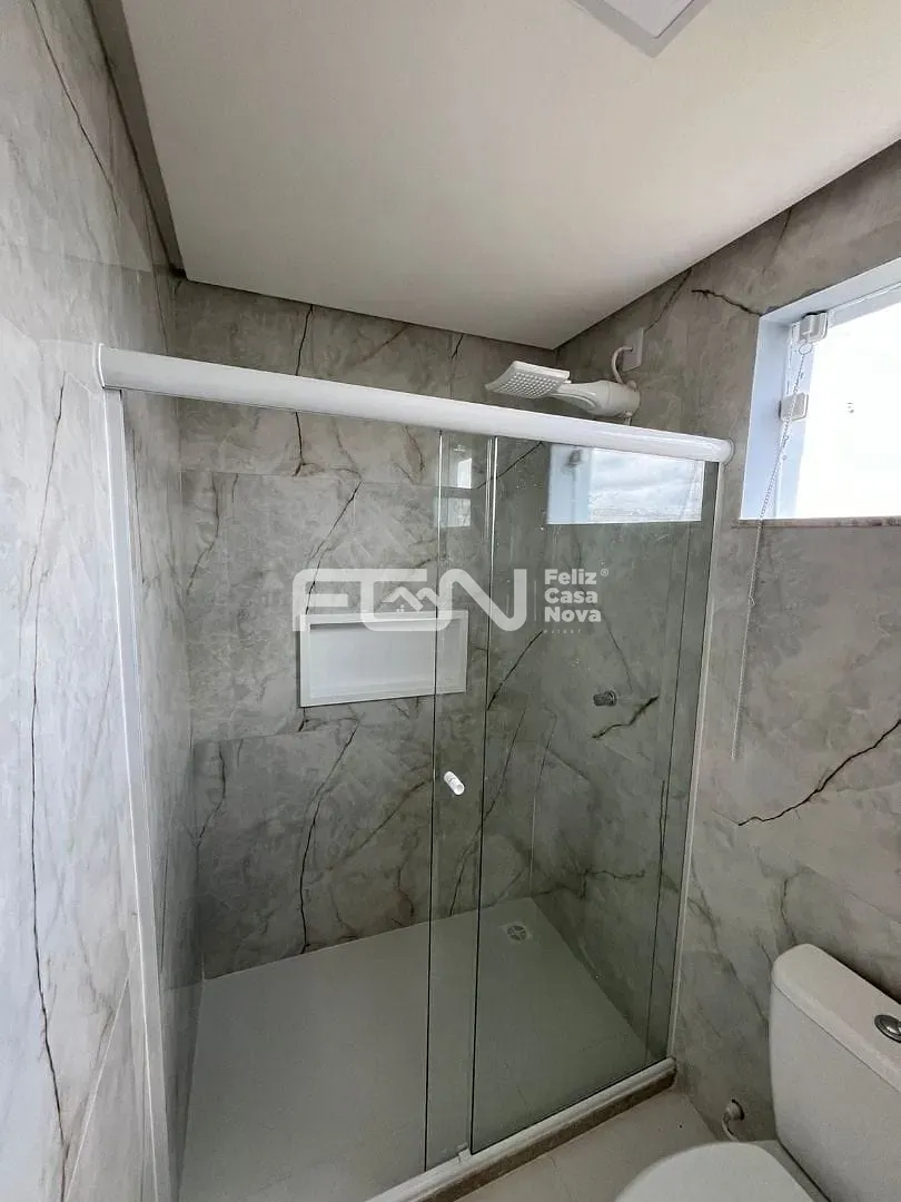 Casa, 4 quartos, 226 m² - Foto 13