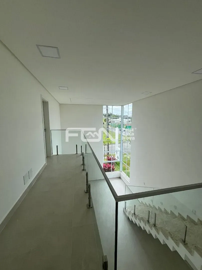 Casa, 4 quartos, 226 m² - Foto 8