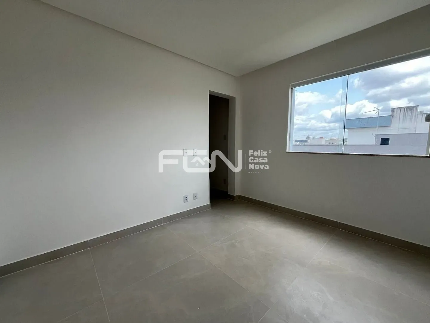 Casa, 4 quartos, 226 m² - Foto 16