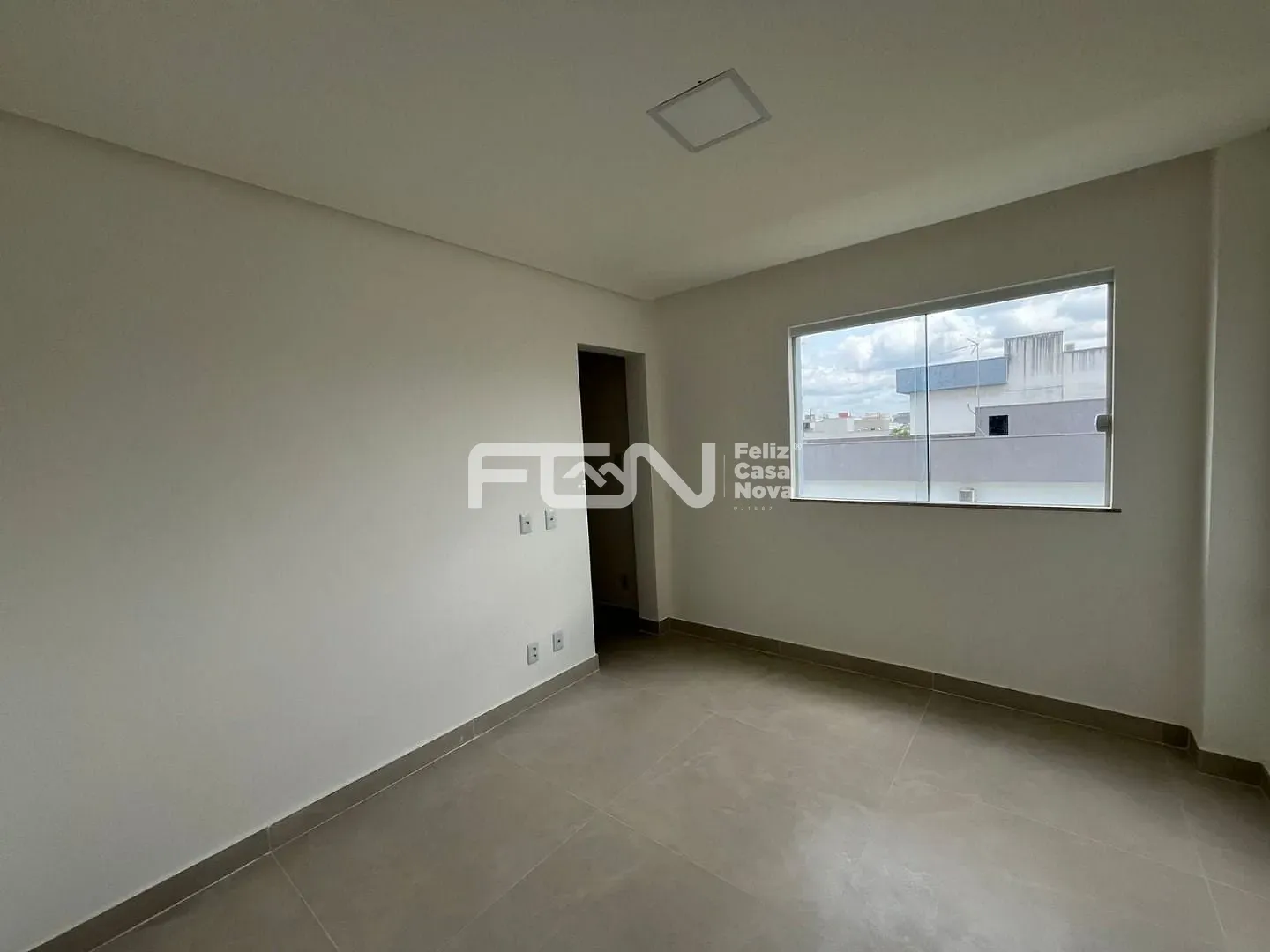 Casa, 4 quartos, 226 m² - Foto 19