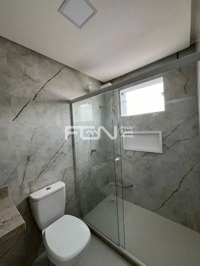 Casa, 4 quartos, 226 m² - Foto 17