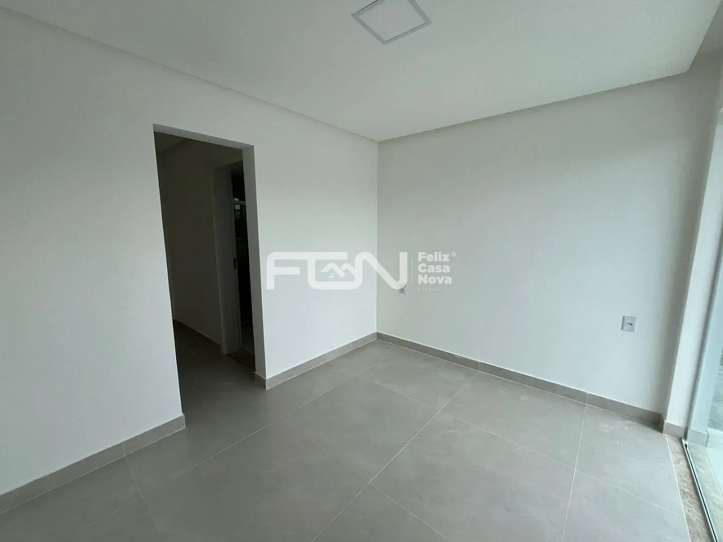 Casa, 4 quartos, 226 m² - Foto 15