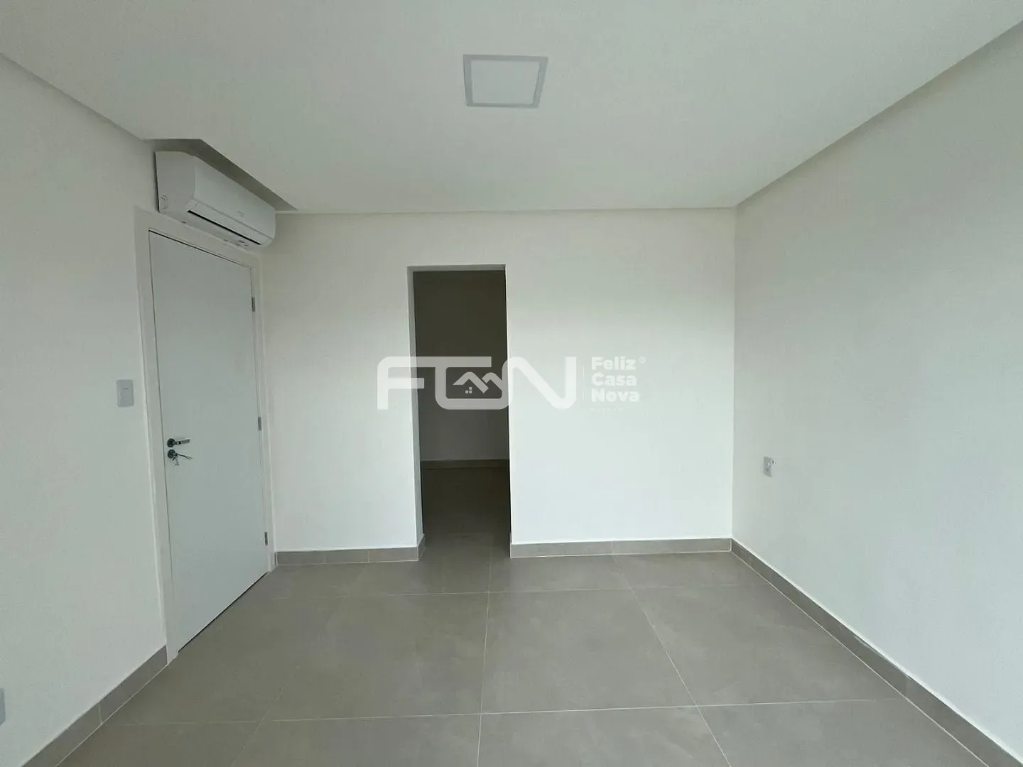 Casa, 4 quartos, 226 m² - Foto 14