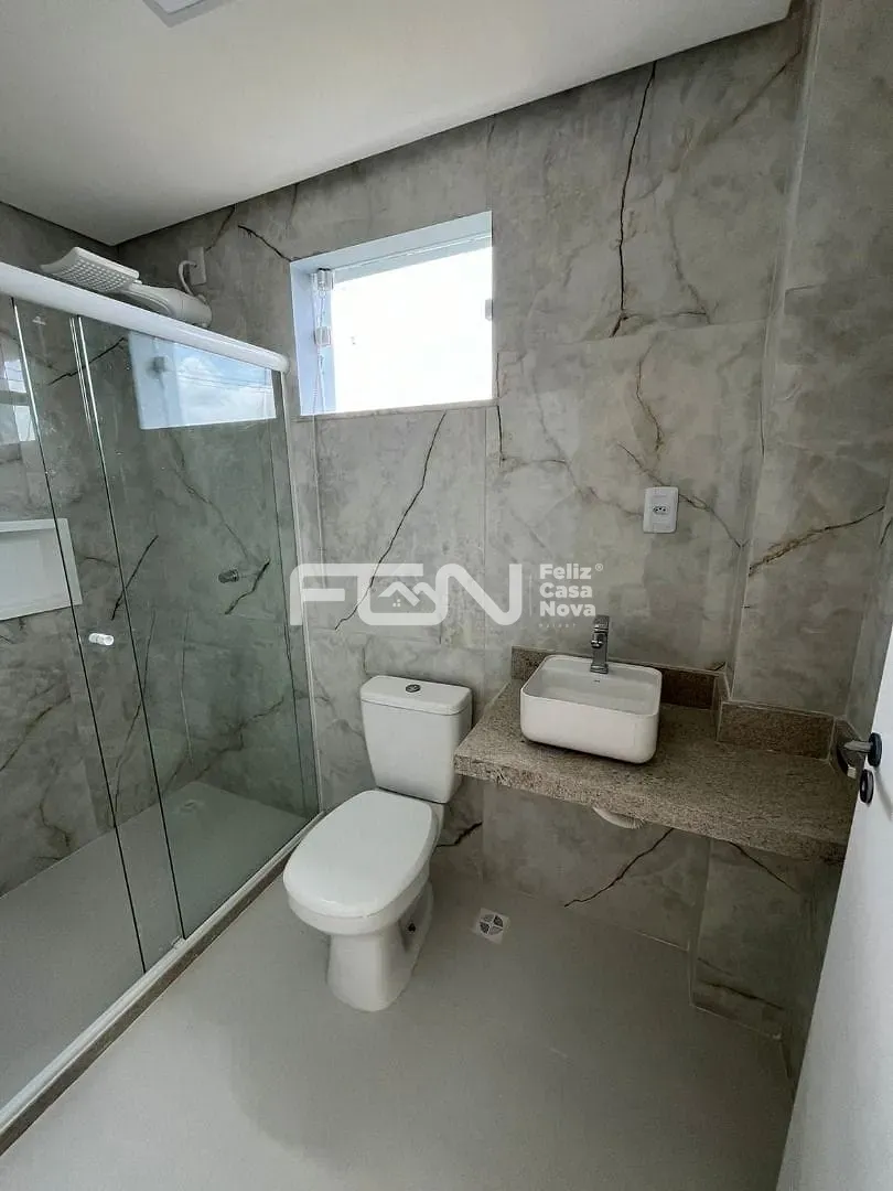 Casa, 4 quartos, 226 m² - Foto 12