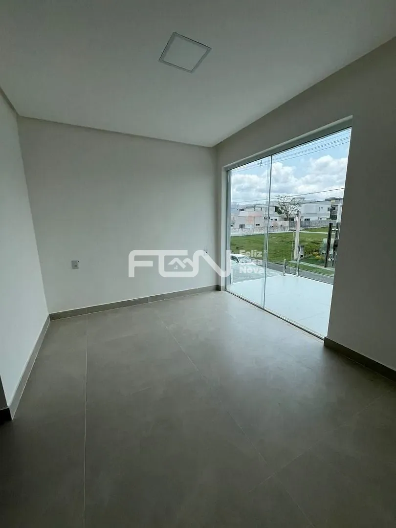 Casa, 4 quartos, 226 m² - Foto 9