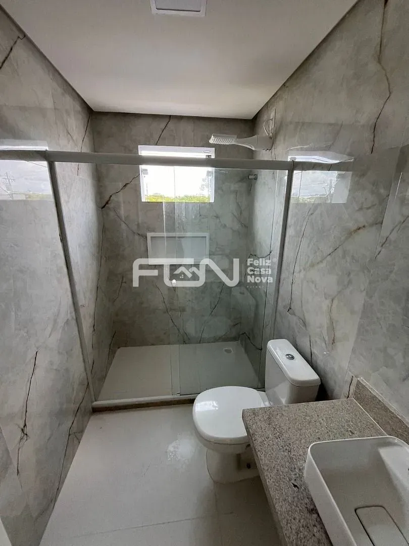 Casa, 4 quartos, 226 m² - Foto 22