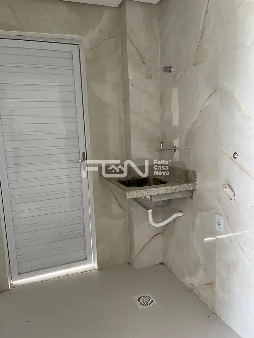Casa, 4 quartos, 226 m² - Foto 29