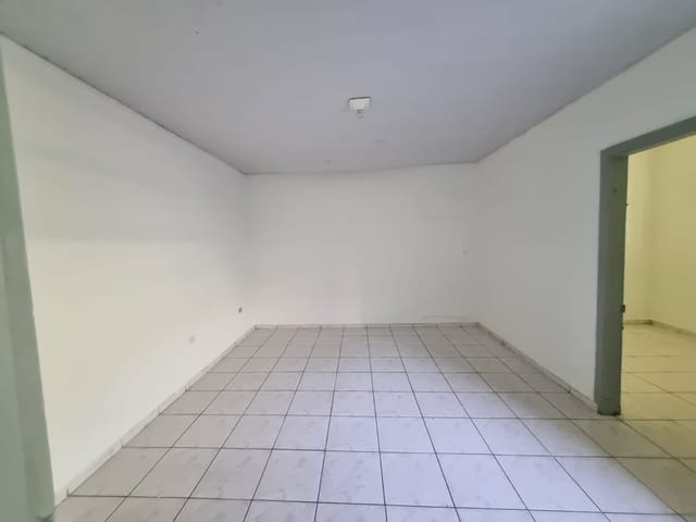 Casa 1 quarto e 1 banheiro, para alugar, no bairro Vila Metalúrgica em Santo André