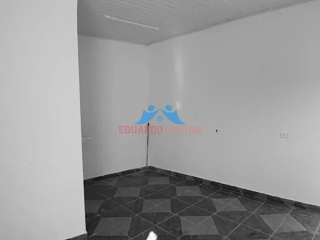 Casa 1 quarto e 1 banheiro, para alugar, no bairro Vila Siqueira (Zona Norte) em São Paulo
