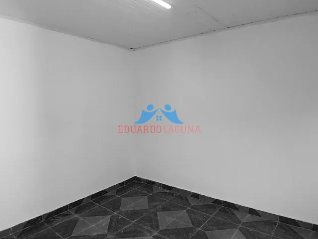 Casa 1 quarto e 1 banheiro, para alugar, no bairro Vila Siqueira (Zona Norte) em São Paulo