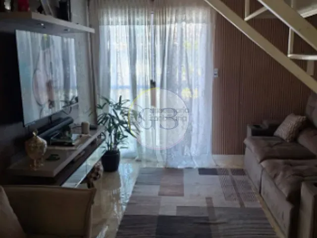 Casa 3 quartos e 2 banheiros, à venda, no bairro Três Vendas em Pelotas