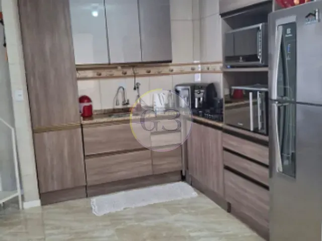 Casa 3 quartos e 2 banheiros, à venda, no bairro Três Vendas em Pelotas