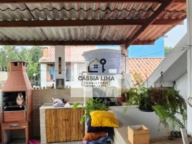 Casa com 92m² 2 quartos e 1 banheiro, para alugar, no bairro Vila Maria Zelia em São Paulo