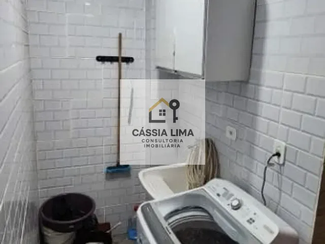 Casa com 92m² 2 quartos e 1 banheiro, para alugar, no bairro Vila Maria Zelia em São Paulo