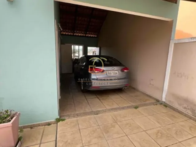 Casa 3 quartos e 4 banheiros, à venda, no bairro Belo Horizonte em Valença