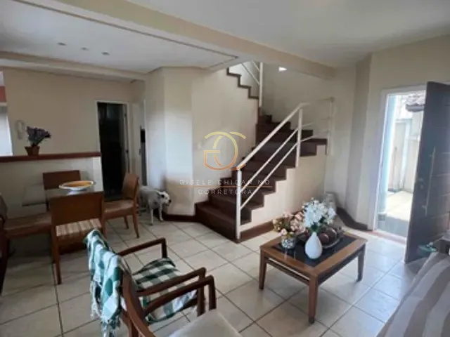 Casa 3 quartos e 4 banheiros, à venda, no bairro Belo Horizonte em Valença