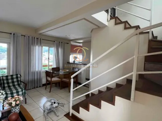Casa 3 quartos e 4 banheiros, à venda, no bairro Belo Horizonte em Valença