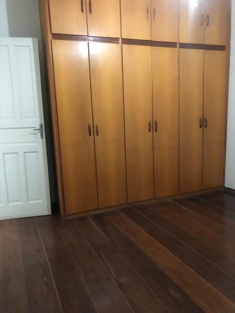 Casa, 3 quartos, 210 m² - Foto 15