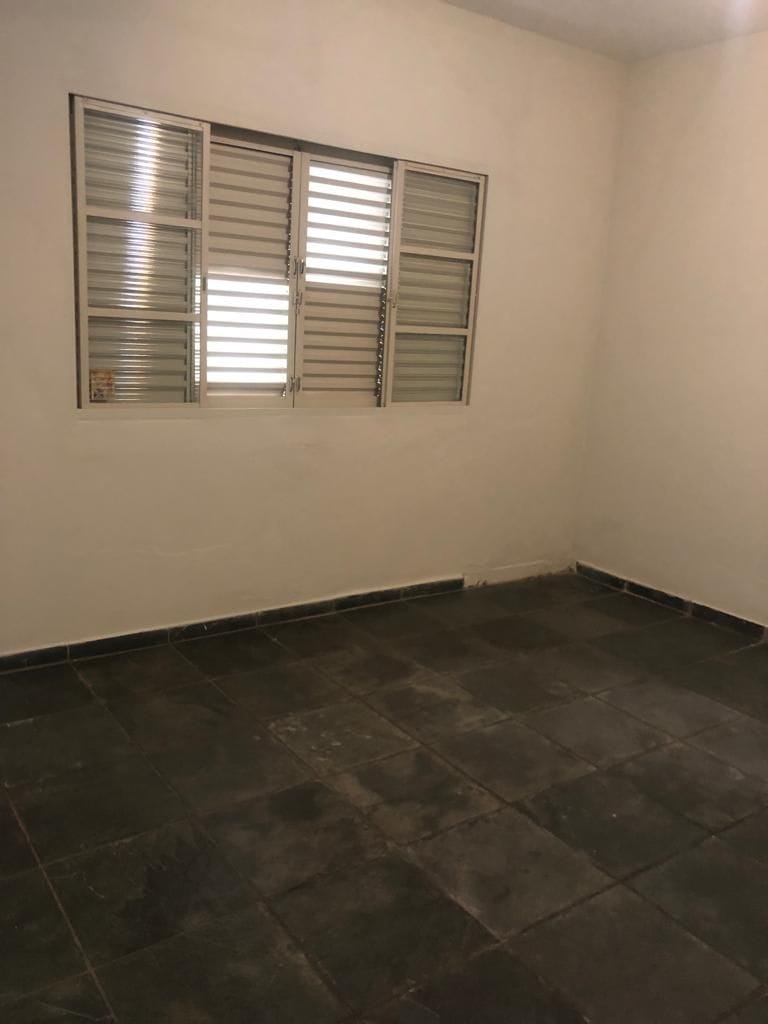 Casa, 3 quartos, 210 m² - Foto 37