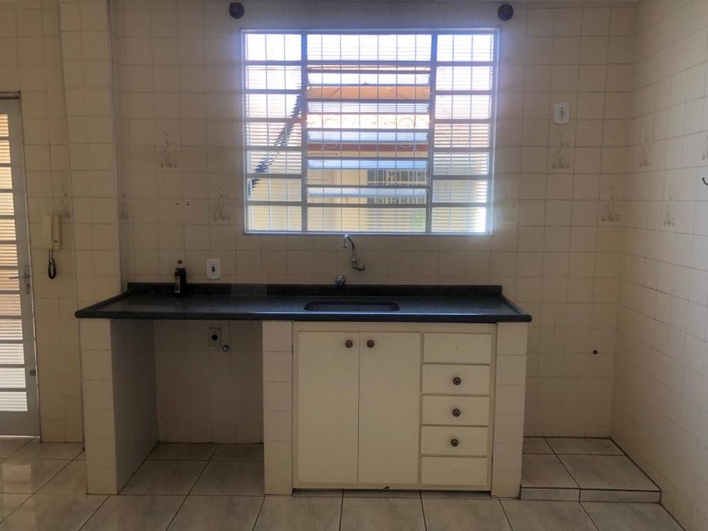Casa, 3 quartos, 210 m² - Foto 23