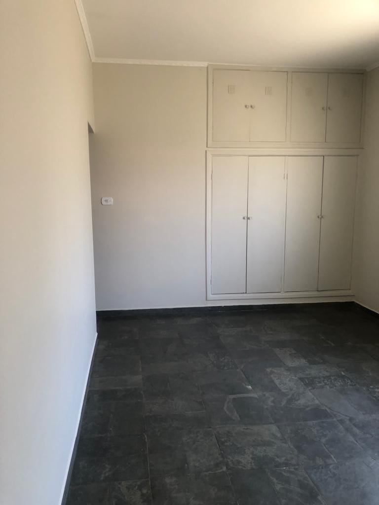 Casa, 3 quartos, 210 m² - Foto 22